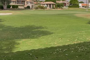 79384 Siena Dr, Bermuda Dunes, CA 92203 - Photo 1