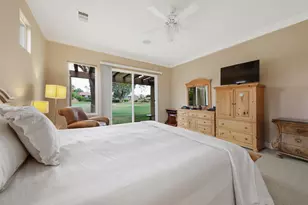 79384 Siena Dr, Bermuda Dunes, CA 92203 - Photo 16