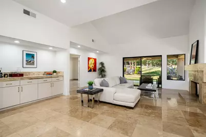 73622 Boxthorn Lane, Palm Desert, CA 92260 - Photo 6