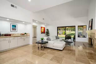 73622 Boxthorn Ln, Palm Desert, CA 92260 - Photo 6