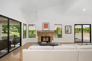 73622 Boxthorn Ln, Palm Desert, CA 92260 - Photo 8
