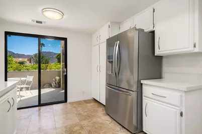 73622 Boxthorn Lane, Palm Desert, CA 92260 - Photo 10