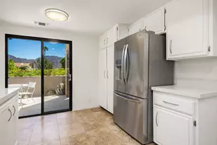 73622 Boxthorn Ln, Palm Desert, CA 92260 - Photo 10