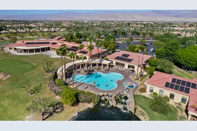 80413 Portobello Drive, Indio, CA 92201 - Photo 32