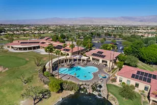 80413 Portobello Dr, Indio, CA 92201 - Photo 32