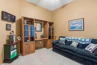 80413 Portobello Drive, Indio, CA 92201 - Photo 14