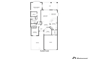 80413 Portobello Dr, Indio, CA 92201 - Photo 40