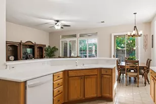 80413 Portobello Dr, Indio, CA 92201 - Photo 10
