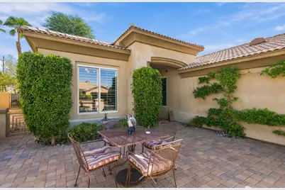 80413 Portobello Drive, Indio, CA 92201 - Photo 4