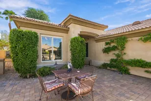 80413 Portobello Dr, Indio, CA 92201 - Photo 4