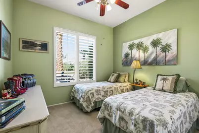 80413 Portobello Drive, Indio, CA 92201 - Photo 18