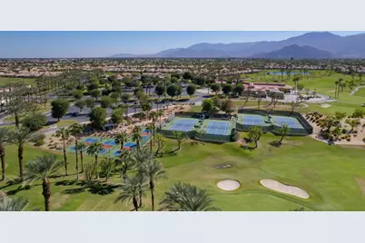 80413 Portobello Drive, Indio, CA 92201 - Photo 30