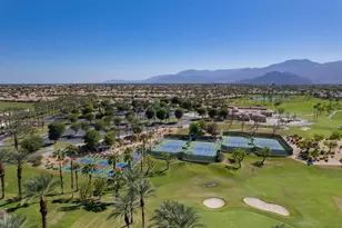 80413 Portobello Dr, Indio, CA 92201 - Photo 30