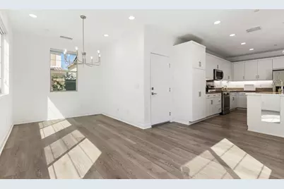 36028 Franklin Drive, Palm Desert, CA 92211 - Photo 24