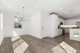 36028 Franklin Dr, Palm Desert, CA 92211 - Photo 24