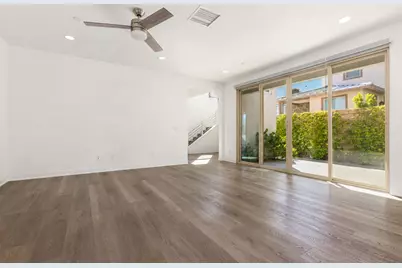 36028 Franklin Drive, Palm Desert, CA 92211 - Photo 12