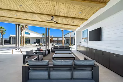 36028 Franklin Drive, Palm Desert, CA 92211 - Photo 60