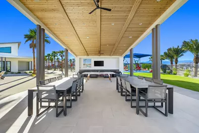 36028 Franklin Drive, Palm Desert, CA 92211 - Photo 62