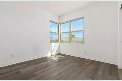 36028 Franklin Drive, Palm Desert, CA 92211 - Photo 30