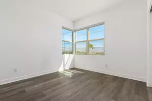 36028 Franklin Dr, Palm Desert, CA 92211 - Photo 30