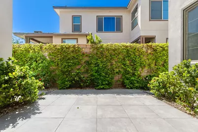 36028 Franklin Drive, Palm Desert, CA 92211 - Photo 50