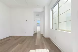 36028 Franklin Dr, Palm Desert, CA 92211 - Photo 40