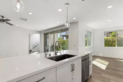 36028 Franklin Drive, Palm Desert, CA 92211 - Photo 18