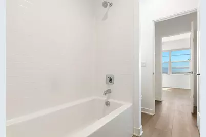 36028 Franklin Drive, Palm Desert, CA 92211 - Photo 34