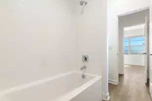 36028 Franklin Dr, Palm Desert, CA 92211 - Photo 34