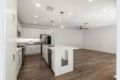 36028 Franklin Drive, Palm Desert, CA 92211 - Photo 22