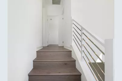 36028 Franklin Drive, Palm Desert, CA 92211 - Photo 28