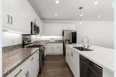 36028 Franklin Drive, Palm Desert, CA 92211 - Photo 20