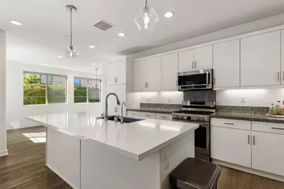 36028 Franklin Drive, Palm Desert, CA 92211 - Photo 16