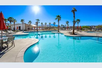 36028 Franklin Drive, Palm Desert, CA 92211 - Photo 64
