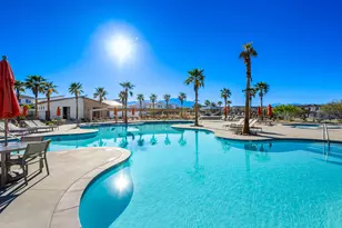 36028 Franklin Dr, Palm Desert, CA 92211 - Photo 64