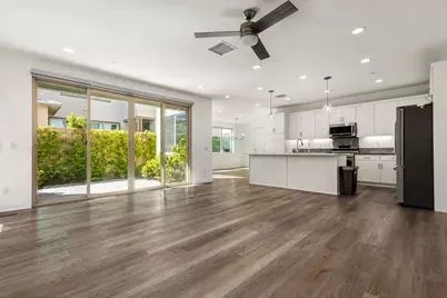 36028 Franklin Drive, Palm Desert, CA 92211 - Photo 14