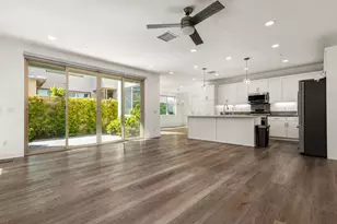 36028 Franklin Dr, Palm Desert, CA 92211 - Photo 14
