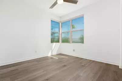 36028 Franklin Drive, Palm Desert, CA 92211 - Photo 26