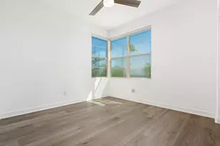 36028 Franklin Dr, Palm Desert, CA 92211 - Photo 26