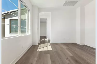 36028 Franklin Drive, Palm Desert, CA 92211 - Photo 38