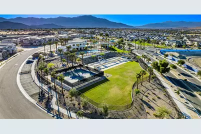 36028 Franklin Drive, Palm Desert, CA 92211 - Photo 52