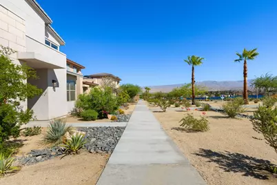36028 Franklin Drive, Palm Desert, CA 92211 - Photo 6
