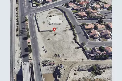 81450 Jonquil Avenue, Indio, CA 92201 - Photo 2