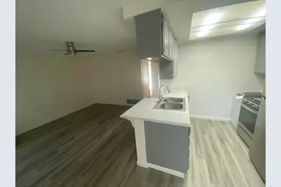 48380 Garbo Drive, Indio, CA 92201 - Photo 6
