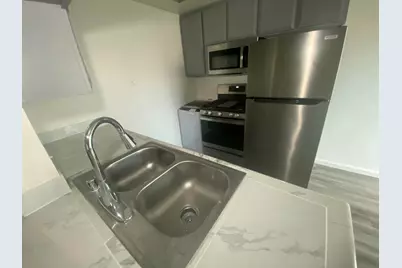 48380 Garbo Drive, Indio, CA 92201 - Photo 4