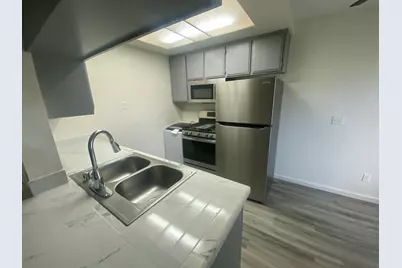 48380 Garbo Drive, Indio, CA 92201 - Photo 1