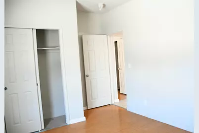 15785 Snow View Drive, Palm Springs, CA 92262 - Photo 12