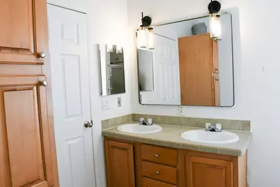 15785 Snow View Drive, Palm Springs, CA 92262 - Photo 16