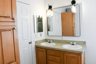15785 Snow View Dr, Palm Springs, CA 92262 - Photo 16