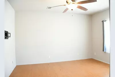 15785 Snow View Drive, Palm Springs, CA 92262 - Photo 14
